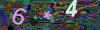 captcha-1786001079