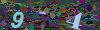 captcha-1786001390