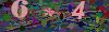 captcha-1786001915