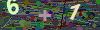 captcha-1786001933