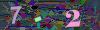 captcha-1786001941