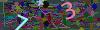captcha-1786001942
