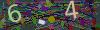 captcha-1786001943