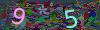 captcha-1786003214