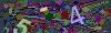 captcha-1786003240