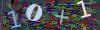 captcha-1786003264