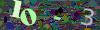 captcha-1786003310