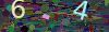 captcha-1786003341