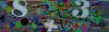 captcha-1786003342