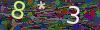 captcha-1786003348