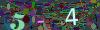 captcha-1786004731