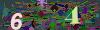 captcha-1786004732