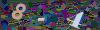 captcha-1786005947