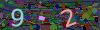 captcha-1786005951