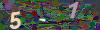captcha-1786005956