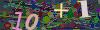 captcha-1786005957