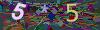 captcha-1786005980