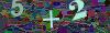 captcha-1786005981