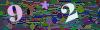 captcha-1786006024