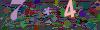captcha-1786007170