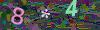 captcha-1786007194