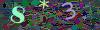 captcha-1786007195