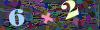 captcha-1786007209