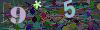 captcha-1786007210