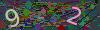 captcha-1786007248