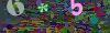 captcha-1786007249