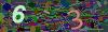 captcha-1786008968