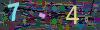 captcha-1786009023