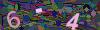captcha-1786009026