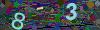 captcha-1786009048