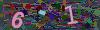 captcha-1786009055