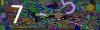 captcha-1786009056