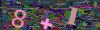 captcha-1786010030
