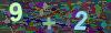 captcha-1786010465