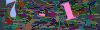 captcha-1786011951