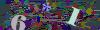 captcha-1786011993