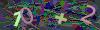 captcha-1786011994
