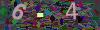 captcha-1786013263