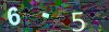 captcha-1786013286