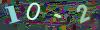 captcha-1786013306