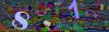 captcha-1786014254