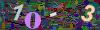 captcha-1786014287