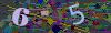captcha-1786014295