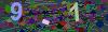 captcha-1786014296