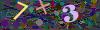 captcha-1786014306