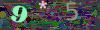 captcha-1786014335